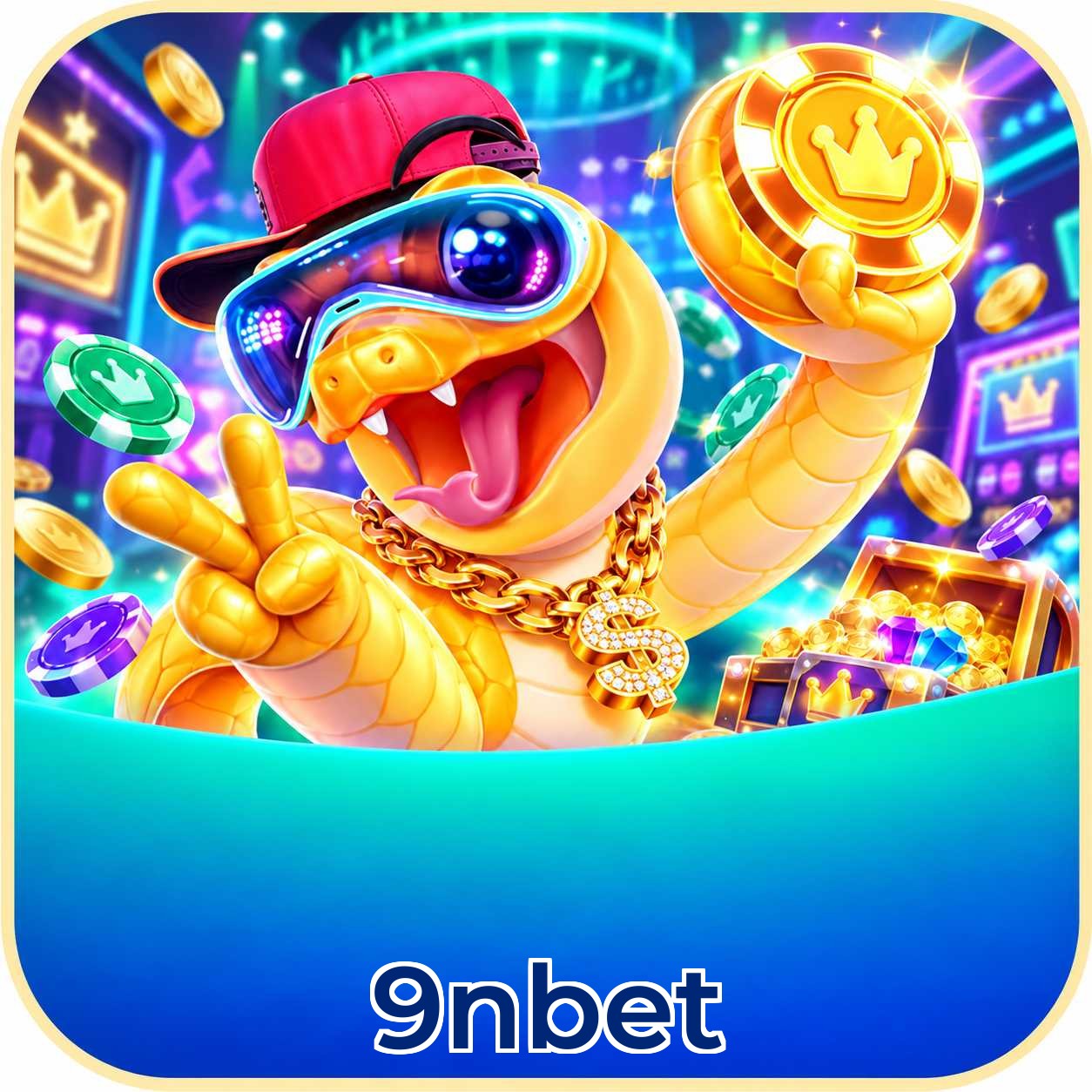 9nbet