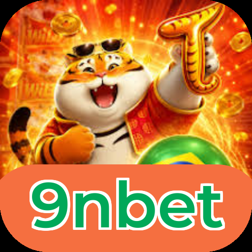 Tabela completa programa VIP 9nbet mostrando 5 níveis Bronze Silver Gold Platinum Diamond requisitos benefícios cashback