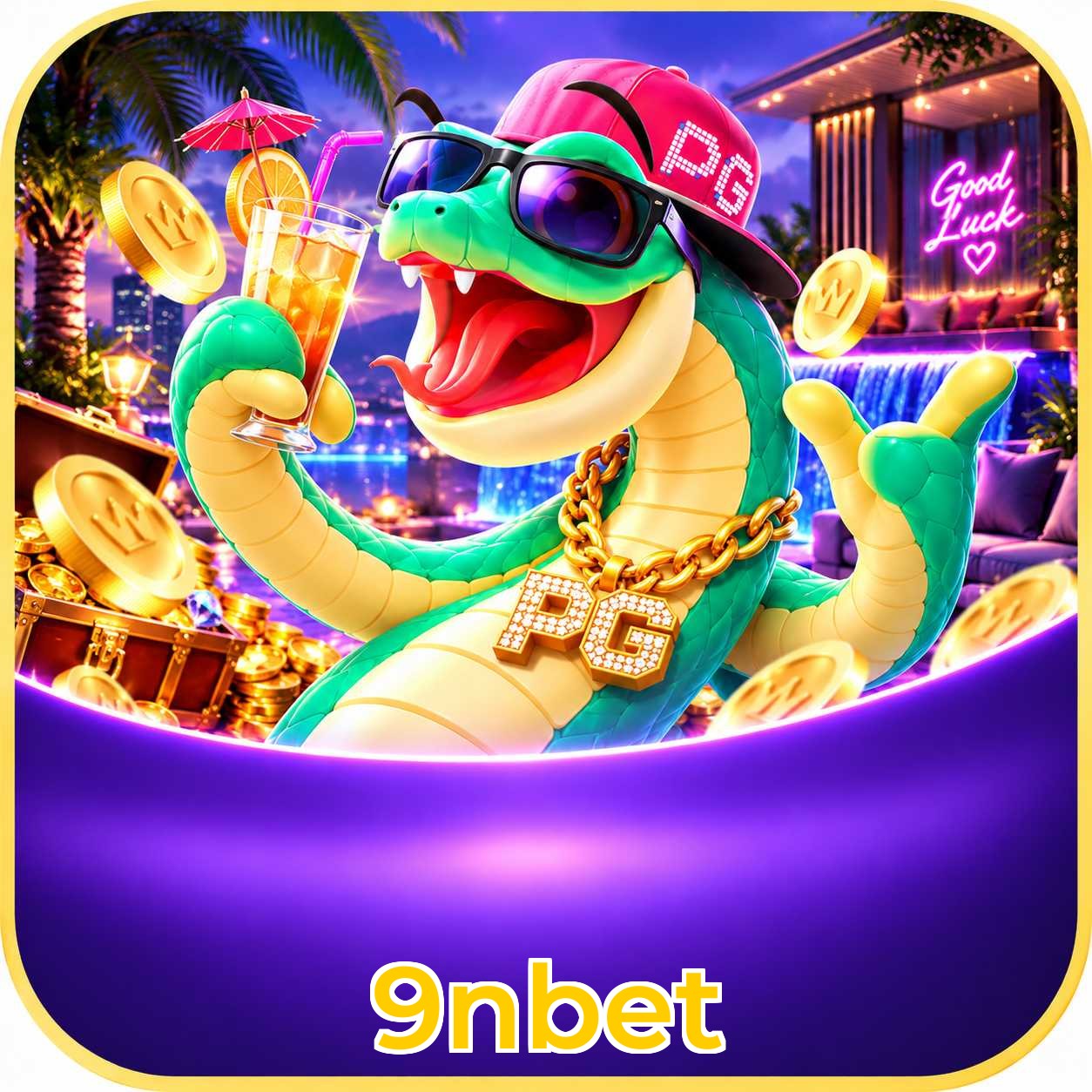9nbet