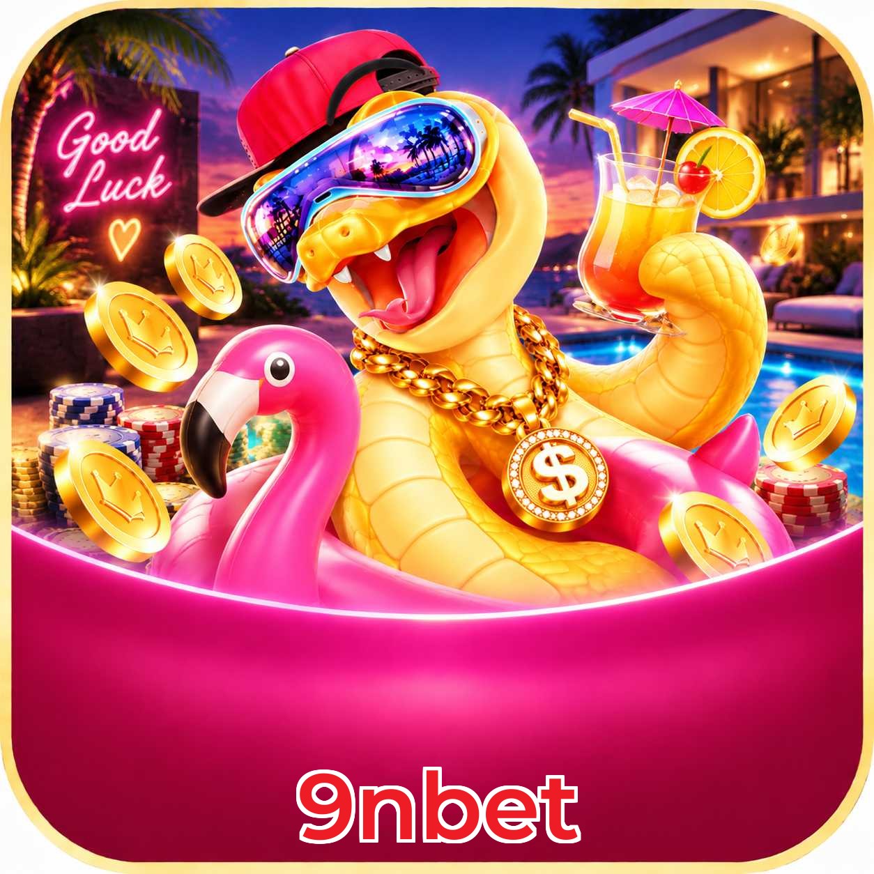 9nbet