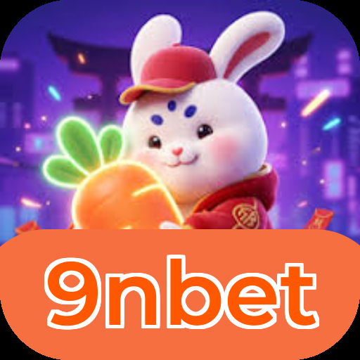 Estatísticas transparentes promoções 9nbet mostrando vencedores prêmios pagos verificados