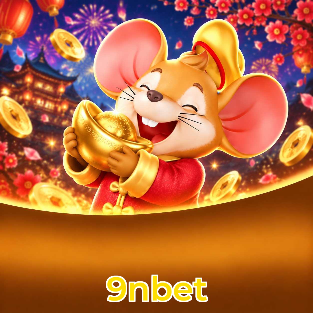 9nbet