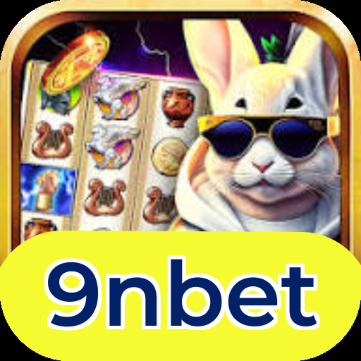 Central de downloads 255bet mostrando aplicativos disponíveis para iOS Android Windows Mac e versão web