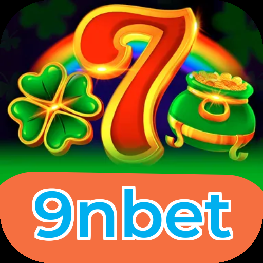 Hall da fama ganhadores 9nbet mostrando top 10 maiores prêmios jackpots verificados nomes jogos valores