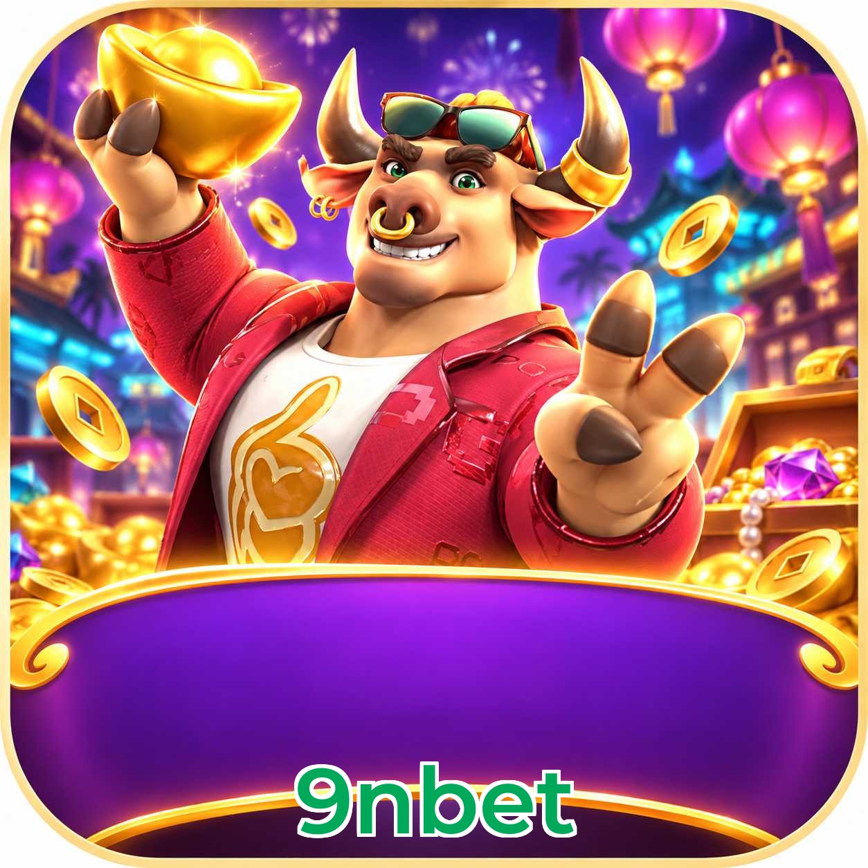 Fortune Tiger slot durante teste real mostrando win de 250x