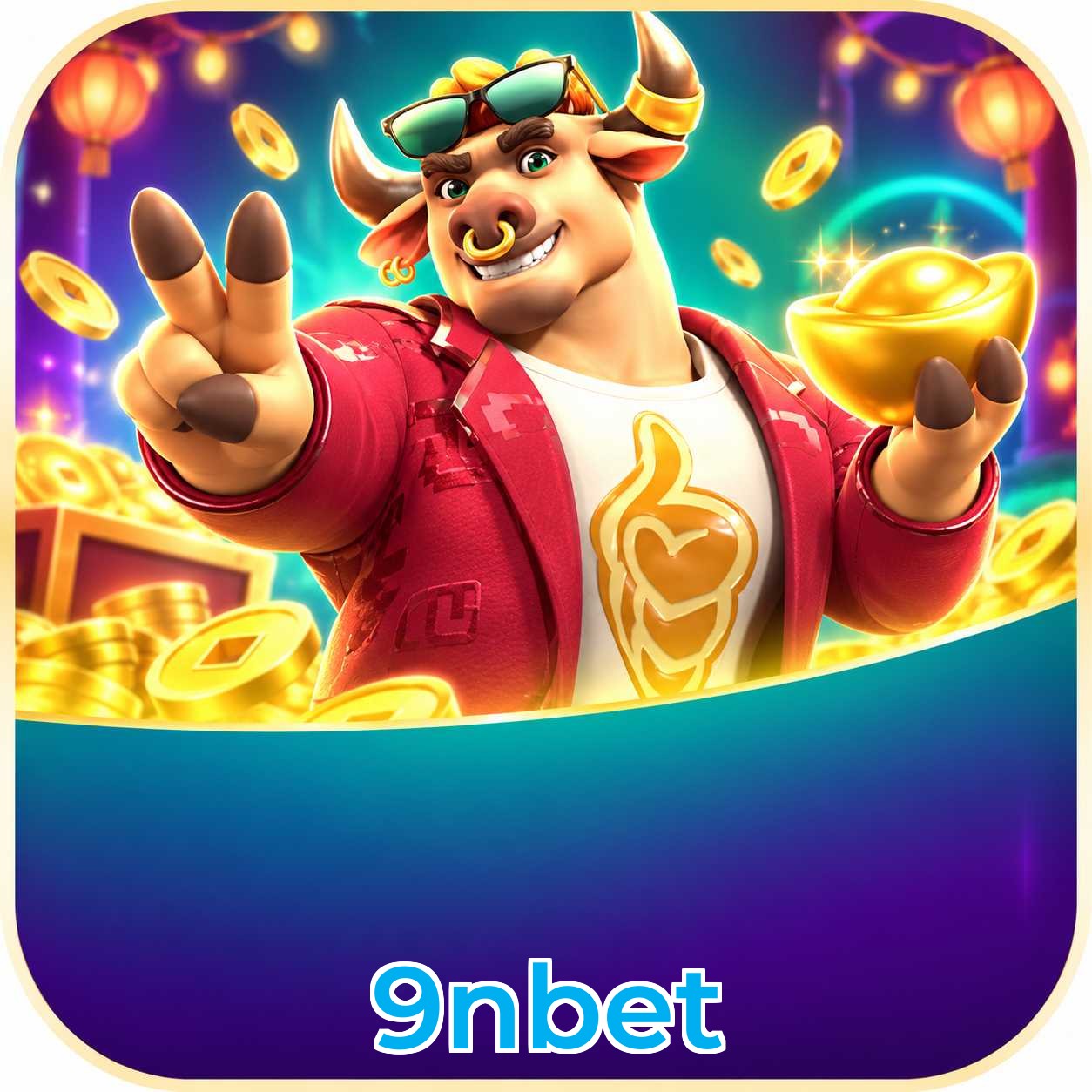 9nbet