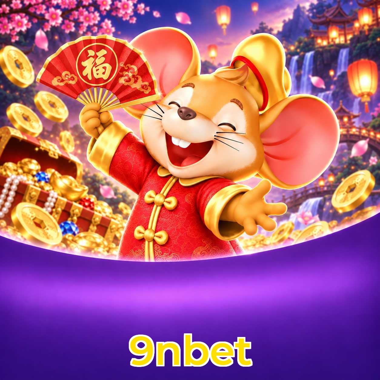 Sweet Bonanza gameplay durante teste mostrando feature de free spins