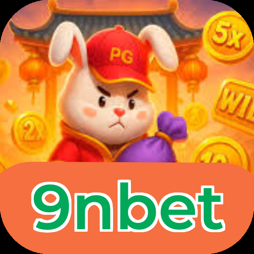 Plataforma 9nbet mostrando interface moderna, jogos certificados e recursos de segurança licenciados