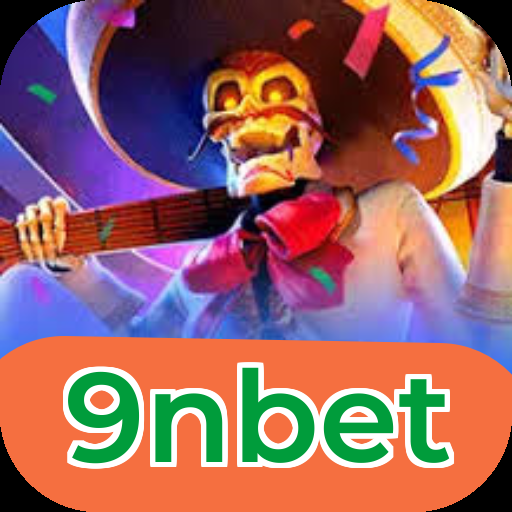 Verificação autenticidade APPs 9nbet oficiais mostrando assinaturas digitais certificados