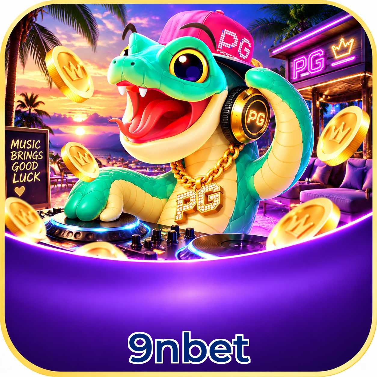9nbet