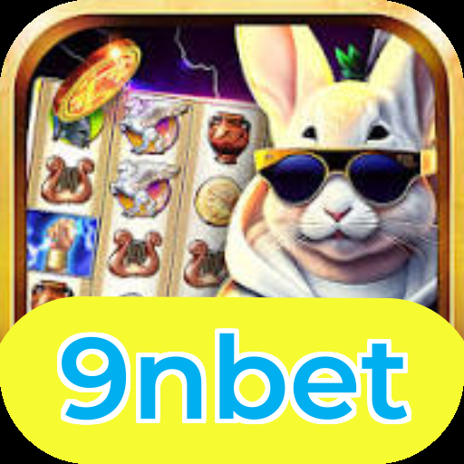 Catálogo slots 9nbet mostrando top jogos Gates Olympus Sweet Bonanza Fortune Tiger Big Bass volatilidade RTP
