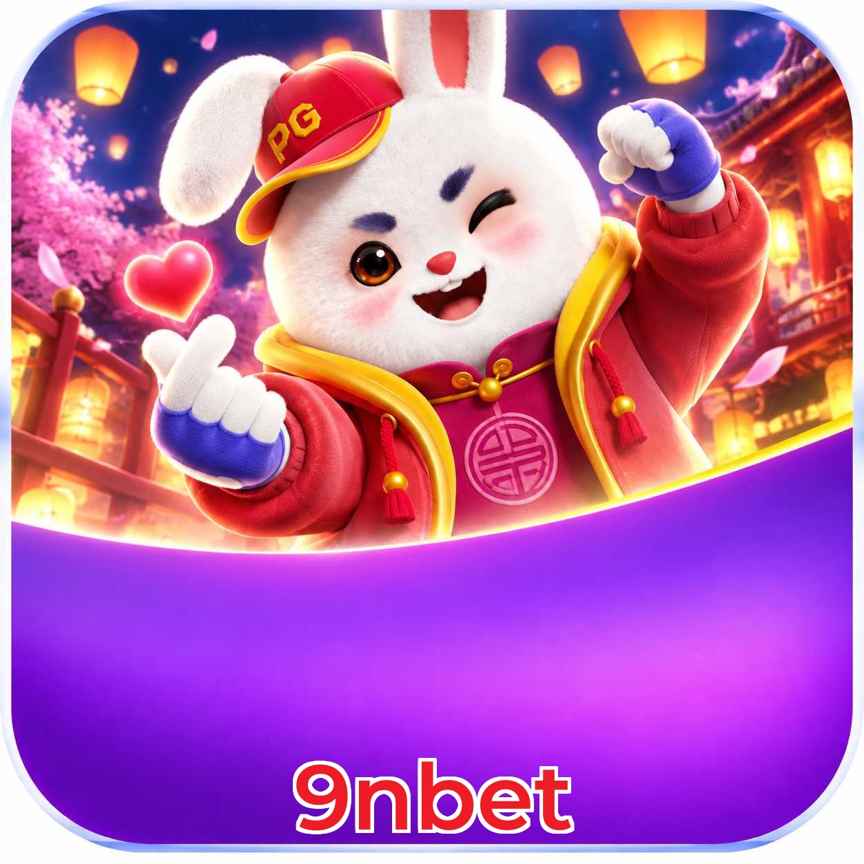 9nbet
